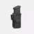 PORTA CARREGADOR - RAPID PISTOL - HELIKON TEX - Imagem 5