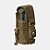 PORTA GRANADA - FLASH GRANADE POUCH - MULTICAM ORIGINAL - HELIKON TEX - Imagem 3