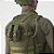 PORTA GRANADA - FLASH GRENADE POUCH - HELIKON TEX - Imagem 6