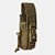 PORTA GRANADA - FLASH GRENADE POUCH - HELIKON TEX - Imagem 4