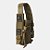 PORTA GRANADA - FLASH GRENADE POUCH - HELIKON TEX - Imagem 5