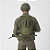 PORTA GRANADA - FLASH GRENADE POUCH - HELIKON TEX - Imagem 7