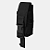 PORTA GRANADA - FLASH GRENADE POUCH - HELIKON TEX - Imagem 1