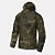 JAQUETA CORTA VENTO - TRAMONTANE WINDPACK - HELIKON TEX - Imagem 5
