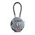CADEADO CABO PARA MALAS - 3 DIGIT CABLE LOCK - SAVIOR EQUIPMENT EUA - Imagem 7