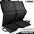 KIT CARTEIRAS TRANSPORTE ARMAS - FSM - FOLDING SHOOTING MAT - SAVIOR EQUIPMENT EUA - Imagem 4