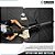 KIT CARTEIRAS TRANSPORTE ARMAS - FSM - FOLDING SHOOTING MAT - SAVIOR EQUIPMENT EUA - Imagem 2