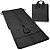 KIT CARTEIRAS TRANSPORTE ARMAS - FSM - FOLDING SHOOTING MAT - SAVIOR EQUIPMENT EUA - Imagem 5