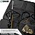 KIT CARTEIRAS TRANSPORTE ARMAS - FSM - FOLDING SHOOTING MAT - SAVIOR EQUIPMENT EUA - Imagem 3
