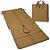 KIT CARTEIRAS TRANSPORTE ARMAS - FSM - FOLDING SHOOTING MAT - SAVIOR EQUIPMENT EUA - Imagem 9