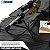 KIT CARTEIRAS TRANSPORTE ARMAS - FSM - FOLDING SHOOTING MAT - SAVIOR EQUIPMENT EUA - Imagem 1