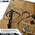 KIT CARTEIRAS TRANSPORTE ARMAS - FSM - FOLDING SHOOTING MAT - SAVIOR EQUIPMENT EUA - Imagem 8