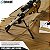 KIT CARTEIRAS TRANSPORTE ARMAS - FSM - FOLDING SHOOTING MAT - SAVIOR EQUIPMENT EUA - Imagem 7