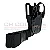 COLDRE KYDEX OWB 2R - EXTERNO – GLOCK G23 G5 MOS - Imagem 8