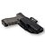 COLDRE INTERNO - IWB TORSION 3.0 - GLOCK G17 / G22 / G31 - BRAVO CONCEALMENT - Imagem 3