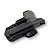 COLDRE INTERNO - IWB TORSION 3.0 - GLOCK G17 / G22 / G31 - BRAVO CONCEALMENT - Imagem 4