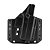 COLDRE EXTERNO - OWB BCA 3.0 - GLOCK G43 /G43X /G43X MOS - BRAVO CONCEALMENT - Imagem 2