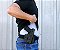 COLDRE EXTERNO - OWB BCA 3.0 - GLOCK G19 23 25 45 - BRAVO CONCEALMENT - Imagem 7