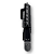 COLDRE EXTERNO - OWB BCA 3.0 - GLOCK G19 23 25 45 - BRAVO CONCEALMENT - Imagem 5