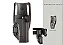 COLDRE OWB - EXTERNO - ORPAZ C-SERIES - NIVEL II - GLOCK G17 G19 - Imagem 4