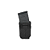 PORTA CARREGADOR MULTICALIBRE - PINCER™ SINGLE MULTI-CALIBER MAG POUCH - AGILITE - Imagem 1
