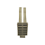 PORTA CARREGADOR MULTICALIBRE - PINCER™ SINGLE MULTI-CALIBER MAG POUCH - AGILITE - Imagem 5