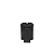PORTA CARREGADOR MULTICALIBRE - PINCER™ SINGLE MULTI-CALIBER MAG POUCH - AGILITE - Imagem 2