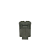 PORTA CARREGADOR MULTICALIBRE - PINCER™ SINGLE MULTI-CALIBER MAG POUCH - AGILITE - Imagem 4