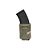 PORTA CARREGADOR MULTICALIBRE - PINCER™ SINGLE MULTI-CALIBER MAG POUCH - MULTICAM ORIGINAL - AGILITE - Imagem 2