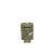 PORTA CARREGADOR MULTICALIBRE - PINCER™ SINGLE MULTI-CALIBER MAG POUCH - MULTICAM ORIGINAL - AGILITE - Imagem 3