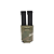 PORTA CARREGADOR MULTICALIBRE - PINCER™ SINGLE MULTI-CALIBER MAG POUCH - MULTICAM ORIGINAL - AGILITE - Imagem 6