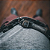 COLDRE INTERNO SIDECAR - LINKED IWB 3.0 - GLOCK G19 / G23 / G25 / G45 / G32 C/LANTERNA TLR-7A - BRAVO CONCEALMENT - Imagem 8