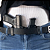 COLDRE INTERNO SIDECAR - LINKED IWB 3.0 - GLOCK G19 / G23 / G25 / G45 / G17 / G22 + LANTERNA TLR-1HL - BRAVO CONCEALMENT - Imagem 6