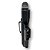 COLDRE INTERNO - IWB TORSION 3.0 - GLOCK G26 / G27 / G33 - BRAVO CONCEALMENT - Imagem 5