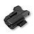 COLDRE INTERNO - IWB TORSION 3.0 - GLOCK G26 / G27 / G33 - BRAVO CONCEALMENT - Imagem 4