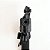COLDRE INTERNO - IWB TORSION 3.0 - GLOCK G19 / G23 / G25 / G45 / G32 C/LANTERNA TLR-7 A - BRAVO CONCEALMENT - Imagem 5