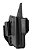 COLDRE INTERNO - IWB 3.0 - GLOCK G19 C/LANTERNA TLR7 - BRAVO CONCEALMENT - Imagem 6