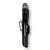COLDRE INTERNO - IWB TORSION 3.0 - GLOCK G19 / G23 / G25 / G45 / G32 C/LANTERNA TLR-7 A - BRAVO CONCEALMENT - Imagem 7