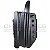 COLDRE EXTERNO - OWB BCA 3.0 - GLOCK G19 + X300 - BRAVO CONCEALMENT - Imagem 3