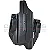 COLDRE EXTERNO - OWB BCA 3.0 - GLOCK G19 + X300 - BRAVO CONCEALMENT - Imagem 4