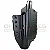 COLDRE EXTERNO - OWB BCA 3.0 - GLOCK G19 + X300 - BRAVO CONCEALMENT - Imagem 8