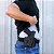 COLDRE EXTERNO - OWB BCA 3.0 - GLOCK G19 / G23 / G25 / G45 / G17 / G22 / G31 + X300 - BRAVO CONCEALMENT - Imagem 13