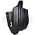 COLDRE EXTERNO - OWB BCA 3.0 - GLOCK G19 + X300 - BRAVO CONCEALMENT - Imagem 6