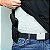COLDRE EXTERNO - OWB BCA 3.0 - GLOCK G17 - BRAVO CONCEALMENT - Imagem 9