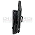 COLDRE EXTERNO - OWB BCA 3.0 - GLOCK G19 + TLR7 - BRAVO CONCEALMENT - Imagem 5
