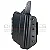 COLDRE EXTERNO - OWB BCA 3.0 - GLOCK G19 + TLR7 - BRAVO CONCEALMENT - Imagem 2