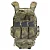 PACOTE PROMOCIONAL - K-ZERO - MULTICAM ORIGINAL-  AGILITE - Imagem 1