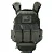 PACOTE PROMOCIONAL - K-ZERO - AGILITE - Imagem 1