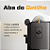 COLDRE OWB GLOCK G19 G17 G22 G23 G30 G31 G34 G45 - EZ - FORWARD DRAW - ORPAZ - Imagem 4