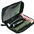 Bolso Organizador 02 em Tela - Warfare - Imagem 2